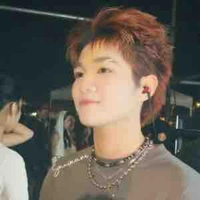 Hoàng Đức Duy 