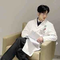 Đình Huy _ Gvcn 12A1
