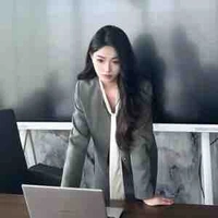 Kiều Thanh _ Gvcn 11A2