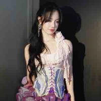 Hoàng Thị Mỹ Duyên