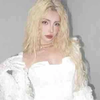 Trần Hiền Mai