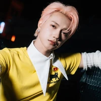sơn