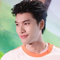 hiếu