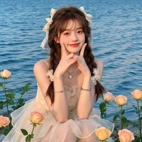 ly (em họ sơn và hùng)