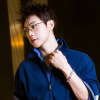 sơn