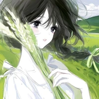 Manaka Hiyori