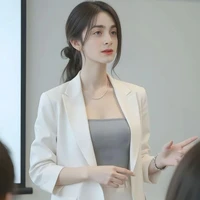 Trương Nhược Hy( GV chủ nhiệm)