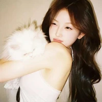 Nguyễn Bảo Trân_Chị Cả của anh