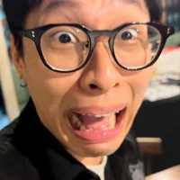 Bảo Khang