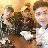 All top trừ ai thì trừ