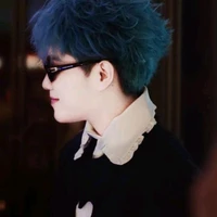 Đức Duy