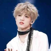 Trương Trạch Vũ 