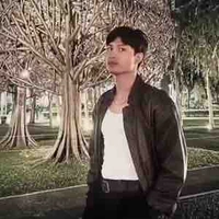 David
