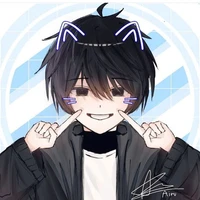 KuroMC [ cậu-em]