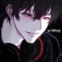 Kira Meozmeo [ anh-hắn]