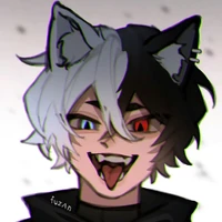 Siro [ anh-gã ]