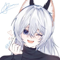 KmleennMC [ tg]