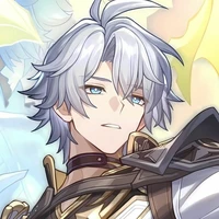 Phainon