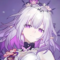 Castorice