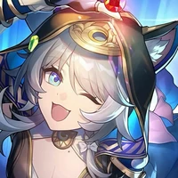 Cipher