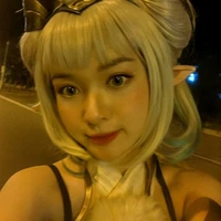 OTP t riu dell cãi được ( tác giả )