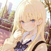 Hanna