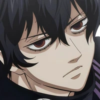 Skibidi toilet 😘 ( tác giả )