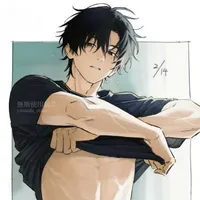 Lâu lâu lên cơn 1 lần ( tác giả )