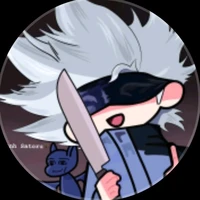 Vanh Satoru
