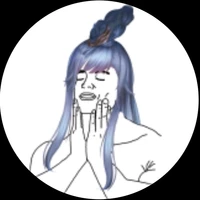 Yue bán fans