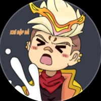 Khỉ đập🧊