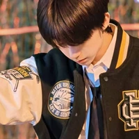 Dương Bác Văn_Anh