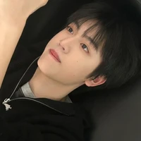 Trương Quế Nguyên_Hắn