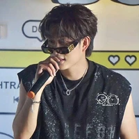 Trần Đăng Dương