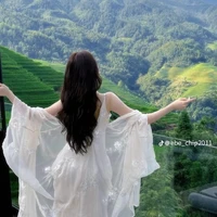 Mẹ anh