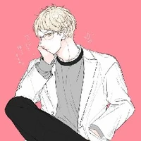 Tsukishima Kei