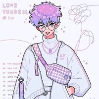 Au_kun