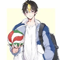 Nishinoya Yuu