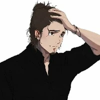 Asahi Azumane