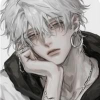 hoàng lí ( anh hai của cậu )