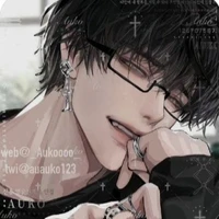 hoàng lâm ( a cả của cậu )