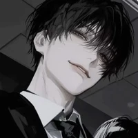 hoàng cường ( a tư của cậu )