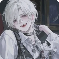 tư gia huy ( phản diện )