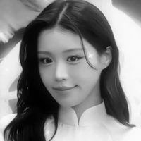 Nguyễn Ánh Hân ( Han Sara)