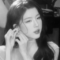 Nguyễn Lê Diễm Hằng (Lamoon)