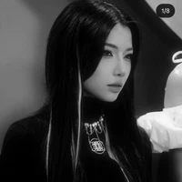 Trần Thảo Linh ( lyhan)