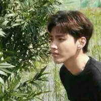 Kris( ngô diệc phàm)