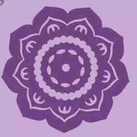 Môn sinh Vân Mộng Giang thị