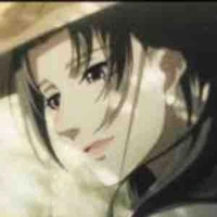 Tàng Sắc Tán Nhân