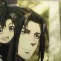 Ngụy Thường Trạch